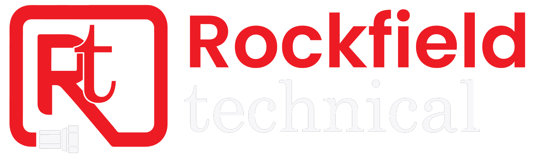 white-logo-rt